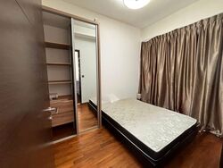 Guillemard Edge (D14), Apartment #603072831